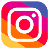 Instasave For Instagram icon