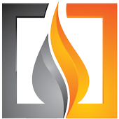 Fire Modules Mobile icon