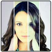 Profile Picture Editor on 9Apps