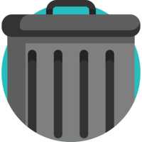 useMe - A Dustbin Finder App