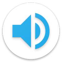 Sound Changer on 9Apps