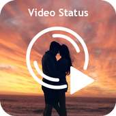 Video Status on 9Apps