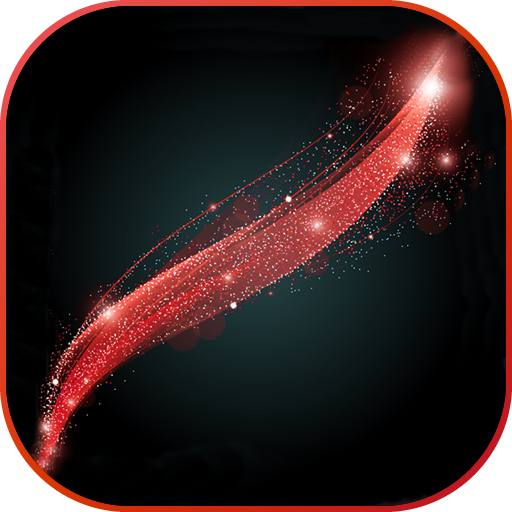 Pro Painting Create Editor- Digital create icon