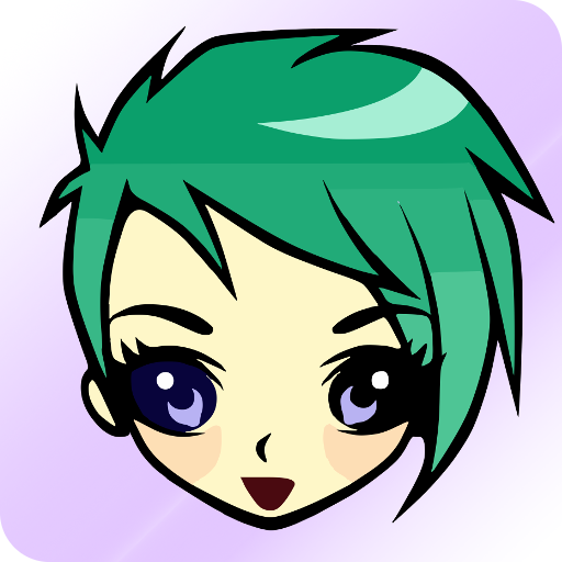 Peinados Fáciles (Paso a Paso) icon