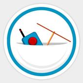 Doraemon Pocket أيقونة