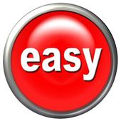 EasyButton أيقونة