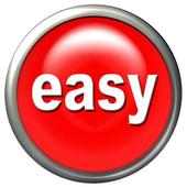 EasyButton on 9Apps