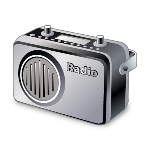 Radio Mix Remix icon
