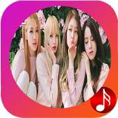 Canzoni di Corea on 9Apps
