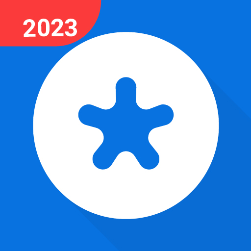 UC Photo Video Vaults icon