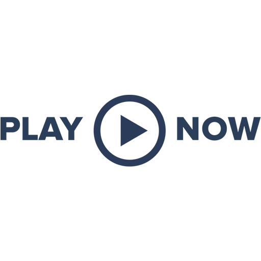 PLAY NOW icon