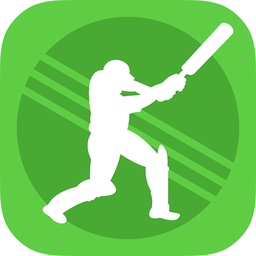 All Cricket  - Latest News &amp; Live Scores icon
