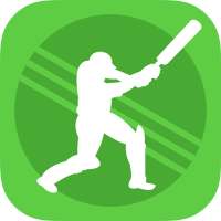 All Cricket  - Latest News & Live Scores