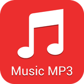 Tube Music MP3 Player icon