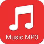 Tube Music MP3 Player on 9Apps