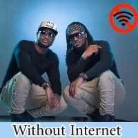 p-square  best songs without internet 🎵🎵🎵 on 9Apps