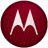 Droid Turbo Verizon icon