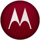 Droid Turbo Verizon on 9Apps