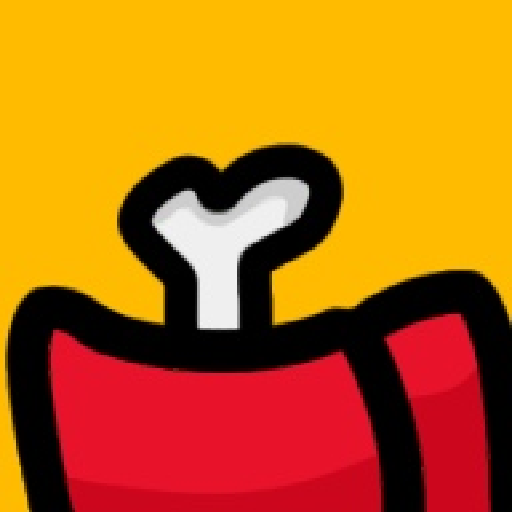 The dead among us icon