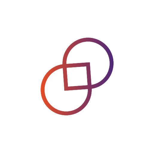 Ginosi Gemini icon