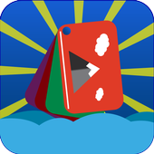 Gallery for Apple OS11, Photo Emoji Sticker Editor icon