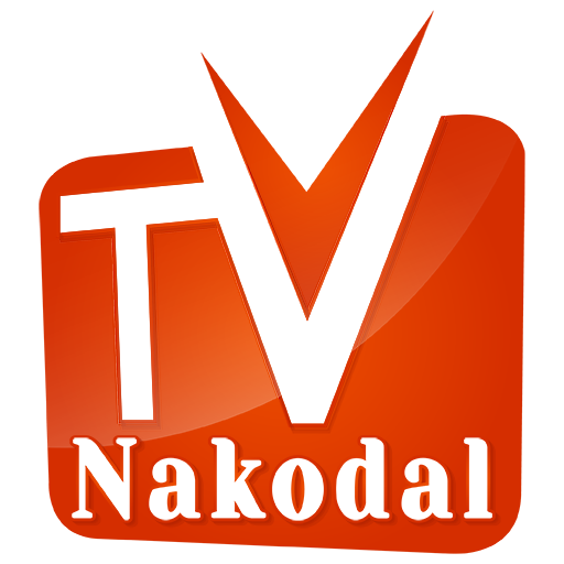 Nakodal Tv icon