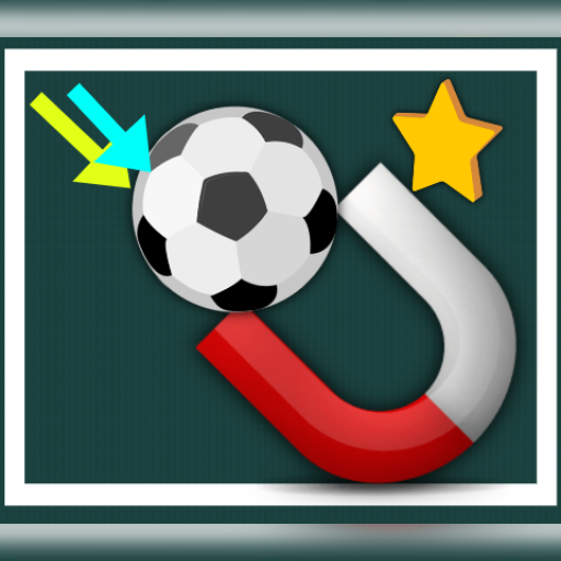 Football Live All TV Watch icon