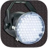 Strobe Light icon