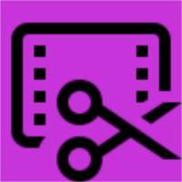 Video Splitter :- SPLIT , SHARE ,BREAK VIDEOS