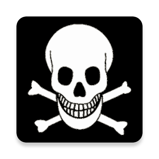 Death Predictor icon