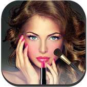 Makeup - beauty camera selfie on 9Apps