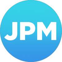 JPM App