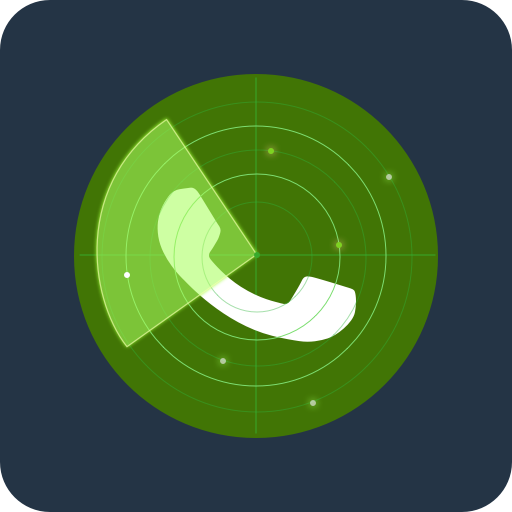 Stat WA - track online, history, lastseen status icon