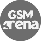 Gsmarena Mobile иконка