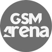 Gsmarena Mobile on 9Apps