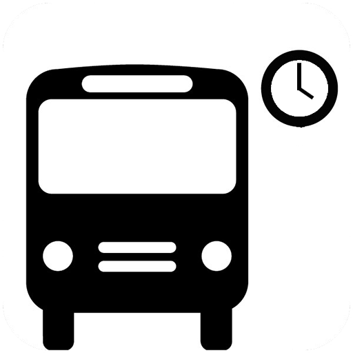 MCTS Tracker icon