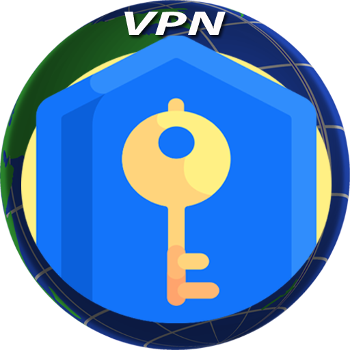 VPN Free : Vpn Proxy Server , VPN Client icon