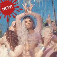 KAROL G - Tusa || No Internet