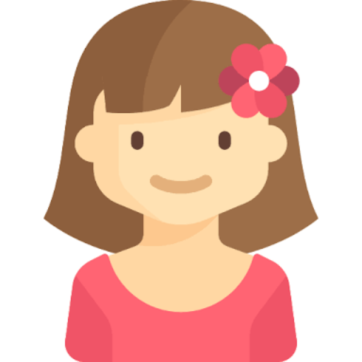 Online USA Girls Chat Meet icon