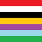 Manipur Browser icon