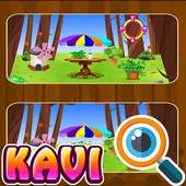 Best Spot The Difference  Find The Difference 02