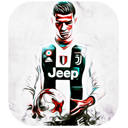 Guess the Footballer  2019 icon