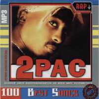 Best of Tupac Songs on 9Apps