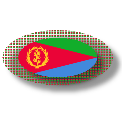 Eritrean apps icon