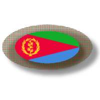 Eritrean apps