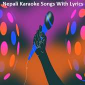 Nepali Karaoke Songs With Lyrics on 9Apps