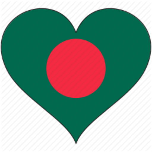 Online Bangladeshi Real Girls Chat icon