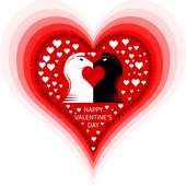 Valentine Day sayari hindi for whatsapp 2018