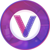 MAX Video Player : HD Video Player 2018 icon