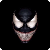 Guess the Villain icon